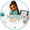  Nspired BYou Designs